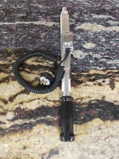 TOHNICHI WIRED DATA-TRABSFER TORQUE WRENCH (017811J) (YTP014046)