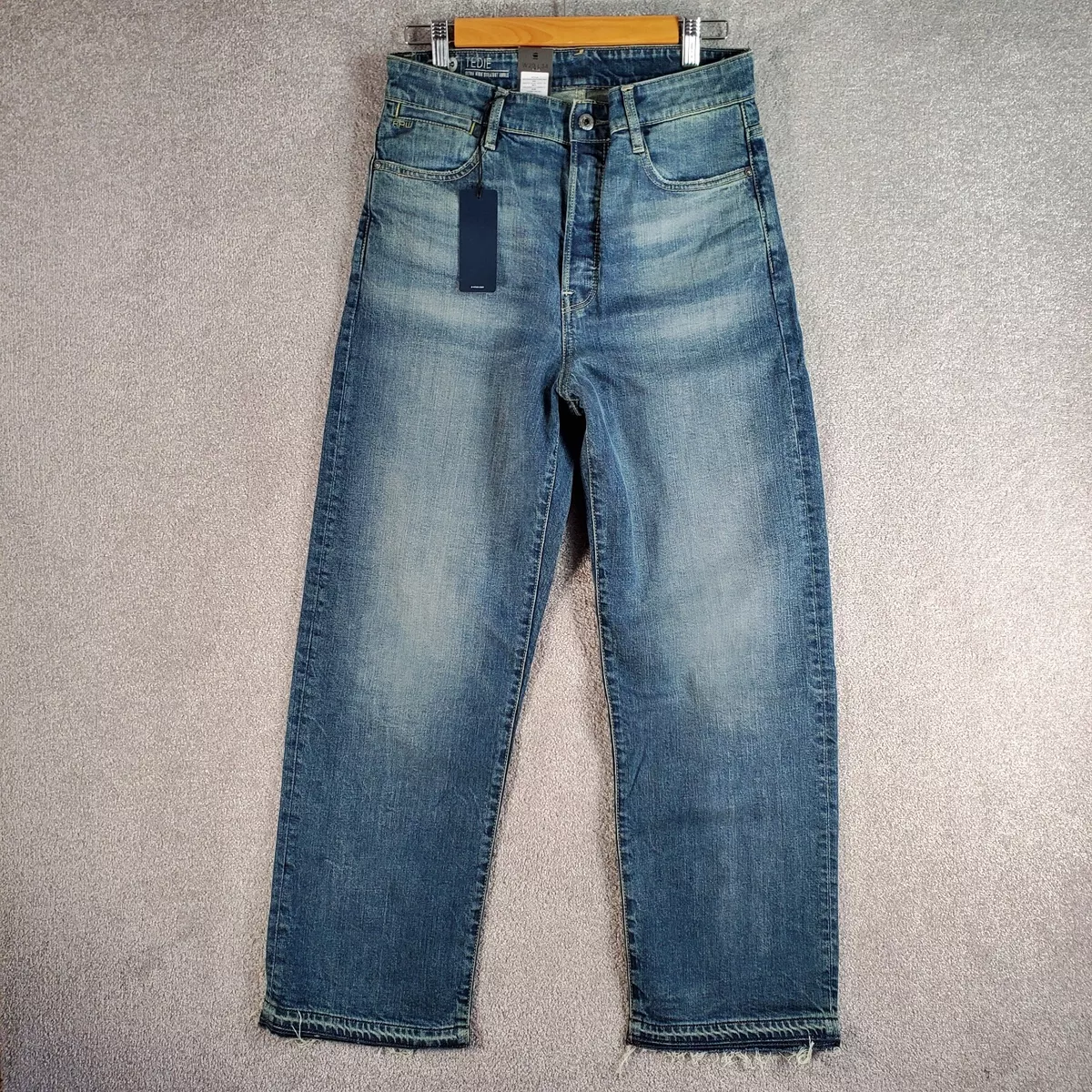 Jeans 29 cheap x 34