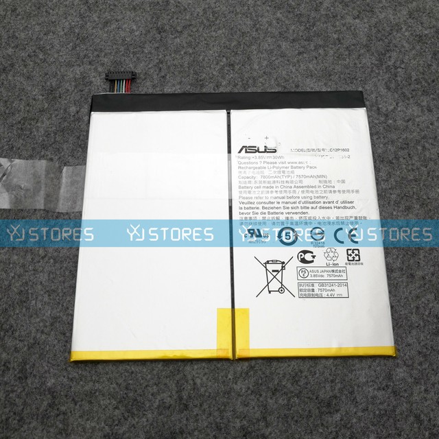Asus p001 аккумулятор Asus p001 аккумулятор