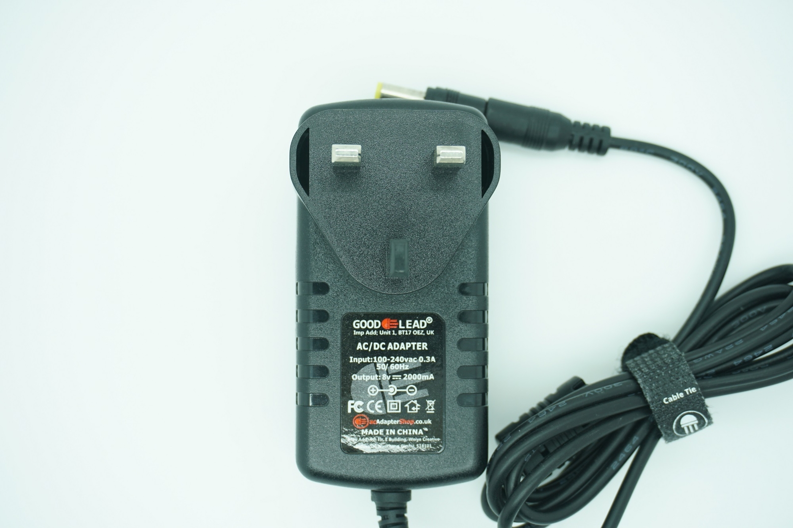 cintura sports spin bike