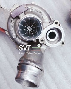 Двигатель bmw n13b16