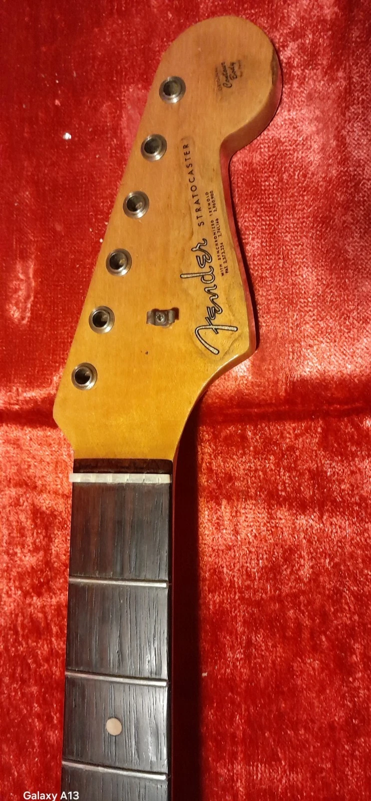 Picture 4 of 20