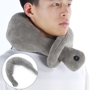 neck pillow wrap around