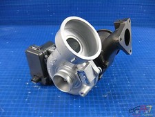 Turbolader MERCEDES A- B- Klass W169 W245 180 200 CDI DPF 109 140 PS 53039700171