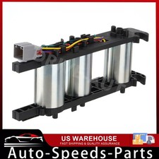 Power Seat Track Motor Passenger Side For 2007-14 Escalade Silverado Tahoe Yukon Power Seat Track Motor Passenger Side For 2007-14 Escalade Silverado Tahoe Yukon