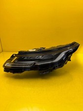 Range Rover Evoque II L551 2018- Frontscheinwerfer Links M8D2-13W030-BB OE