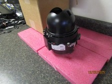 NEW! Pelco P1220-ESR1  "2 Megapixel Network Pendant Outdoor Dome Camera 20X"