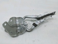 Capote Renault CLIO