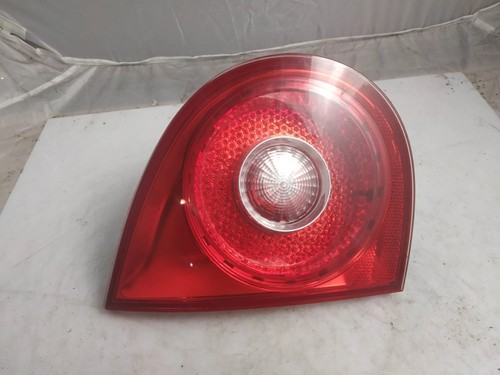 VW Golf V 1K1 Linke Seite Heck Rücklicht 1K6945093J 2006 11654108