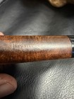 ESTATE PIPE DR. GRABOW RIVIERA,BILLIARD CARVED BOWL ,USED — photo 5