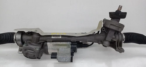 1K1423051BN Cremallera Direccion para VOLKSWAGEN GOLF V (1K1)(10.2003) 2 116727 - Imagen 6 de 10