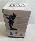 White Knight Batman Black & White Statue By Sean Murphy New DC #817/5000 — photo 4