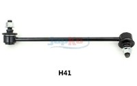 Japko 106H40R Stange/Strebe, Stabilisator Vorne Rechts FüR Hyundai