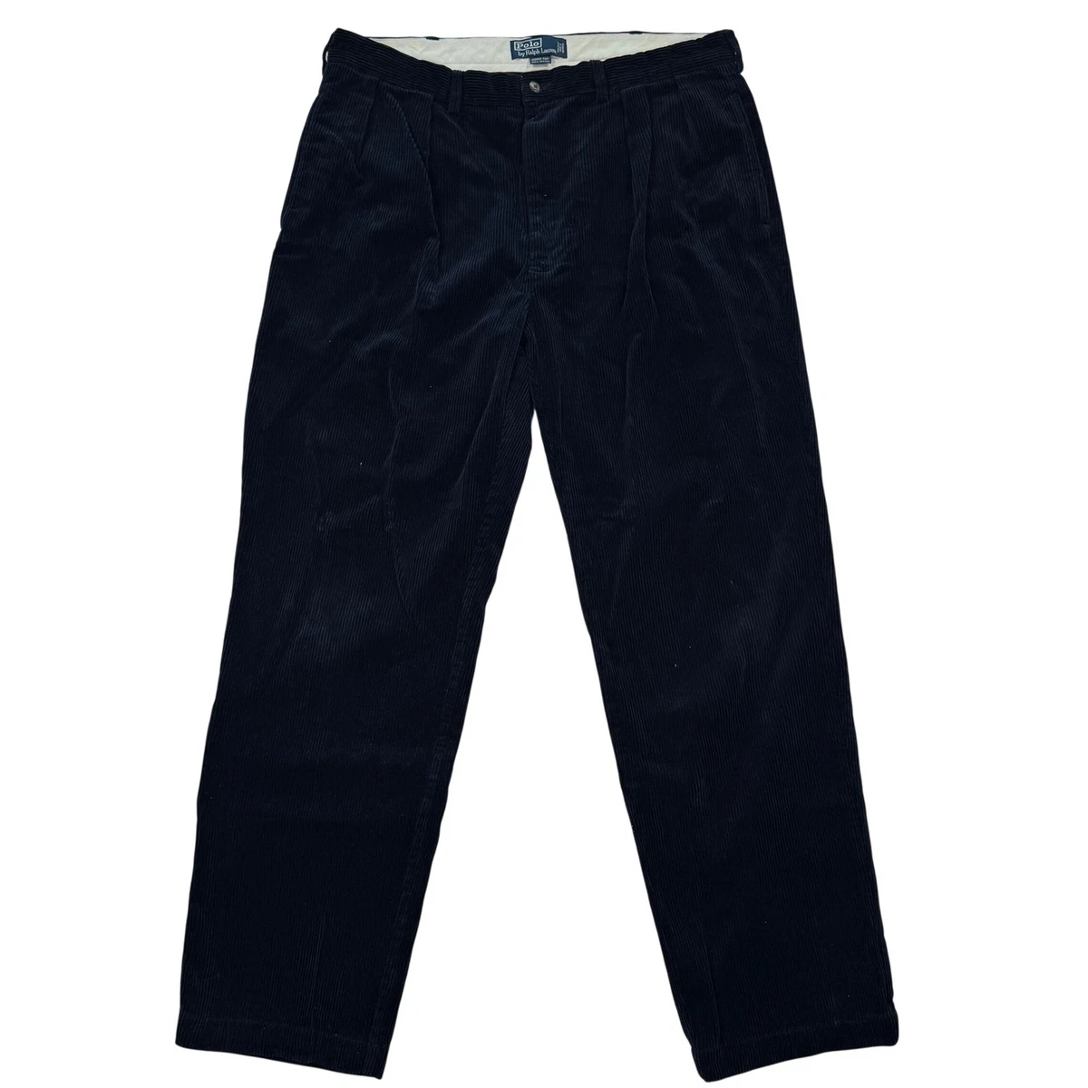 Polo Ralph Lauren Andrew Pants for Men for sale - eBay
