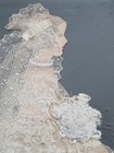 Bild 4 von 12