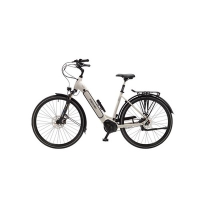 kochblume handschuh | Hitzeschutz | Premium-Silikon | Hitzebeständig | Spülmaschinenfest _model_key bike shopper Frame Size:S 44cm Pilot Survival Kit: 10