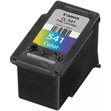 Canon CL-541 Colour Cartridge