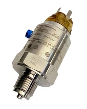 ENDRESS & HAUSER PMC21-J2H7/0  / PMC21-CA1U1CBWBJJ PRESSURE TRANSDUCER