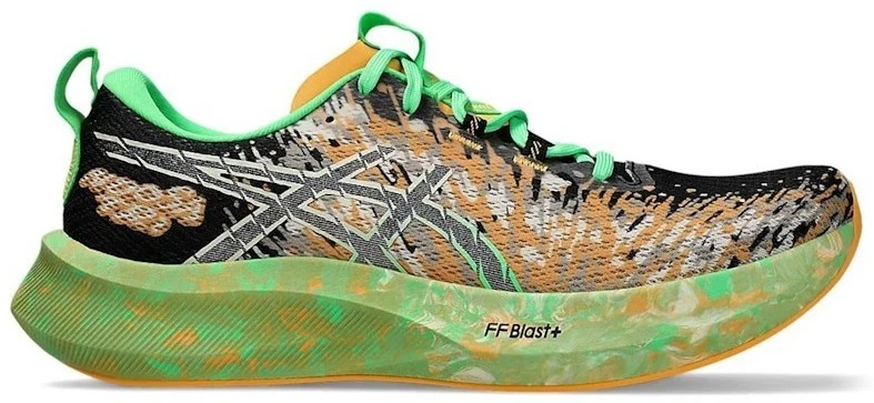 ASICS Noosa Tri 14 Tropical - Cherry Tomato for Sale 