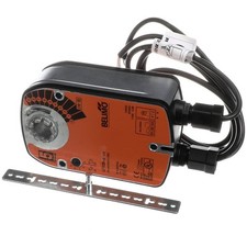 CaptiveAire Captive Aire LF120S Actuator