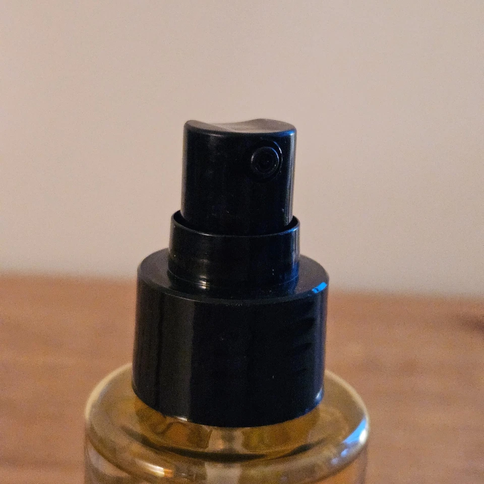 Matrix Oil Wonders 埃及木槿彩色护理油 4.2 液量盎司(缺帽) — 第 2/3 张图片