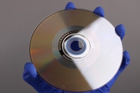 Sports Bundle LOT ✺ Sega Dreamcast (Virtua Tennis 2000, NBA 2K NFR, NFL 2K 1999)