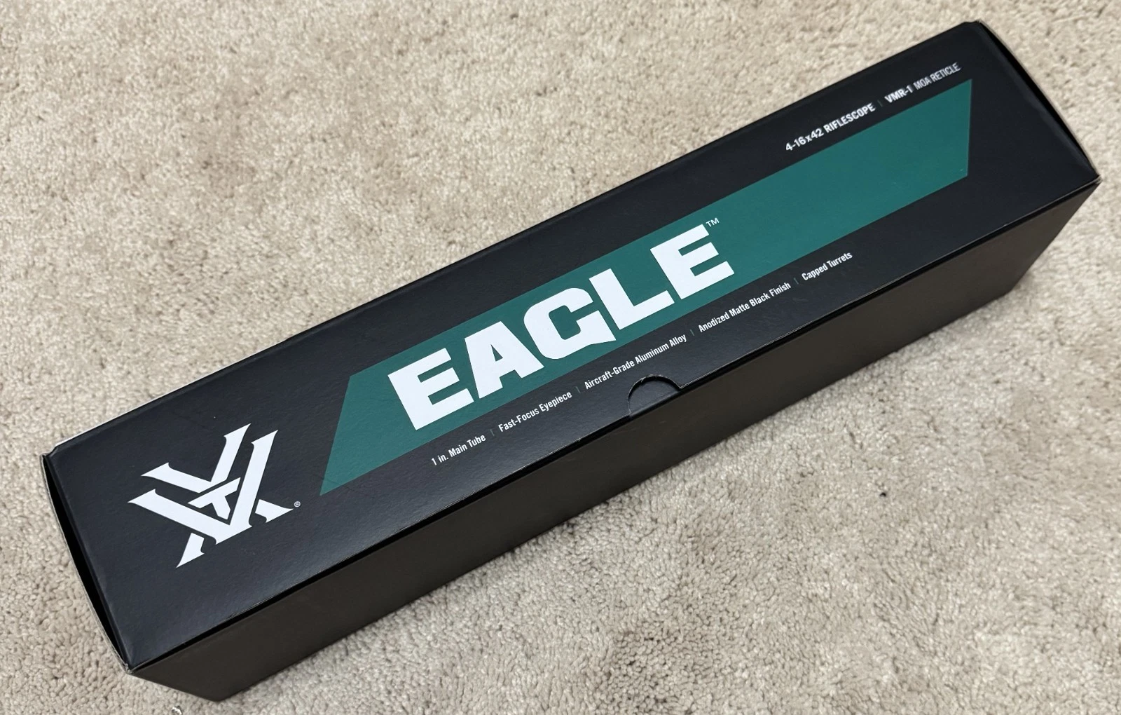 Vortex Eagle - Thumbnail 5