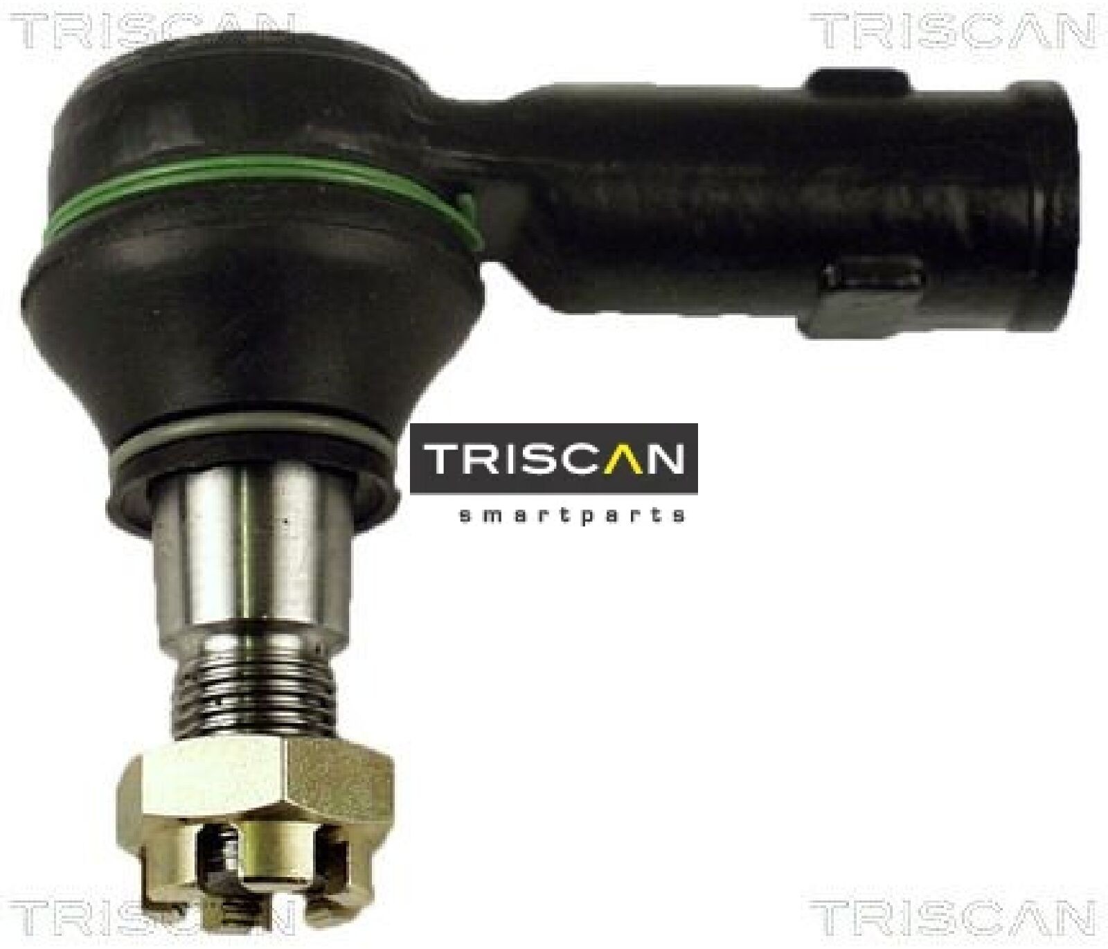Triscan Spurstangenkopf 8500 16127 Für Ford - Bild 4