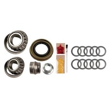 Differential Pinion Bearing Kit - Dana 30m186 Front Jl 18-on Differential Pinion Bearing Kit - Dana 30m186 Front Jl 18-on