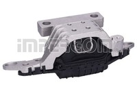 Original Imperium Motorlager 610648 FüR Opel Astra B16 Sports Tourer CNG Turbo