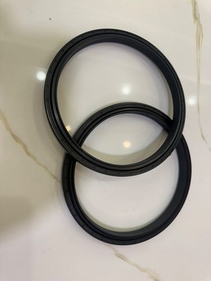 15502712 radial Seal for terex TA30
