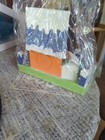 Bild 6 von 13