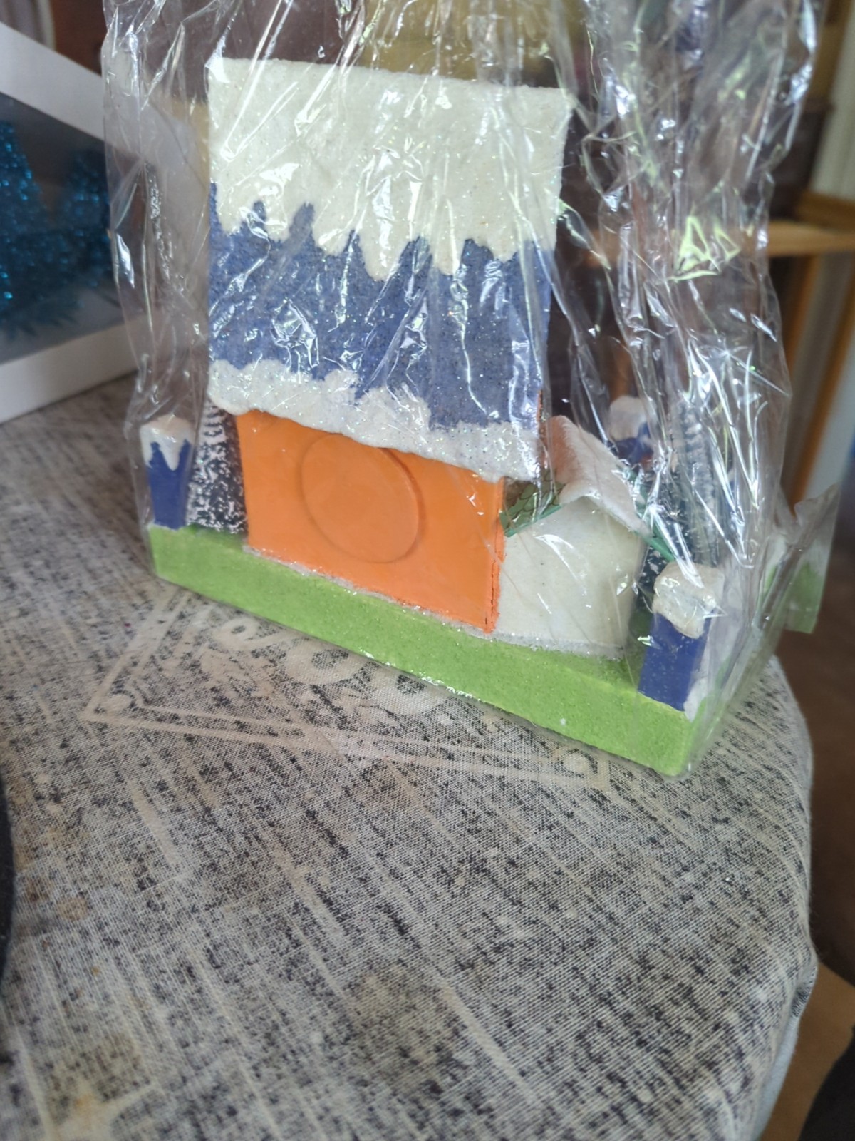 Bild 6 von 13
