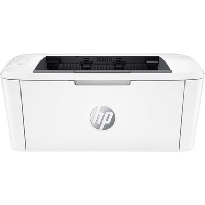 HP LaserJet M110w Drucker Weiß Laserdruck WLAN  Printer