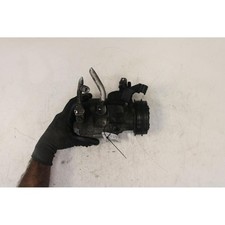 Climatisation et Accessoires Subaru OUTBACK