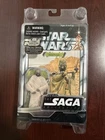 Star Wars The Saga Collection Sand People Action Figure Kenner 2006 NIB