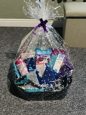 New Home Housewarming Cleaning Gift Hamper Set Couples Starter Kit Essentials