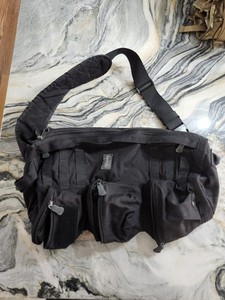 SO Tech Paladin Sling Bag