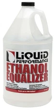 LP 0819 Ethanol Equalizer 1 Gallon