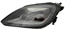 2024-2026 Porsche Cayenne Turbo Lh Left Driver Headlight Full Led 9y0941085aa