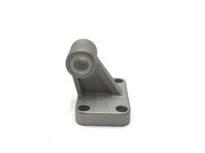 Festo LNG-50 Clovis Foot 33892