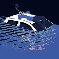 Willie Peyote - Sull - Cd - G3Z