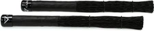Vater Cajon Brushes (pair)