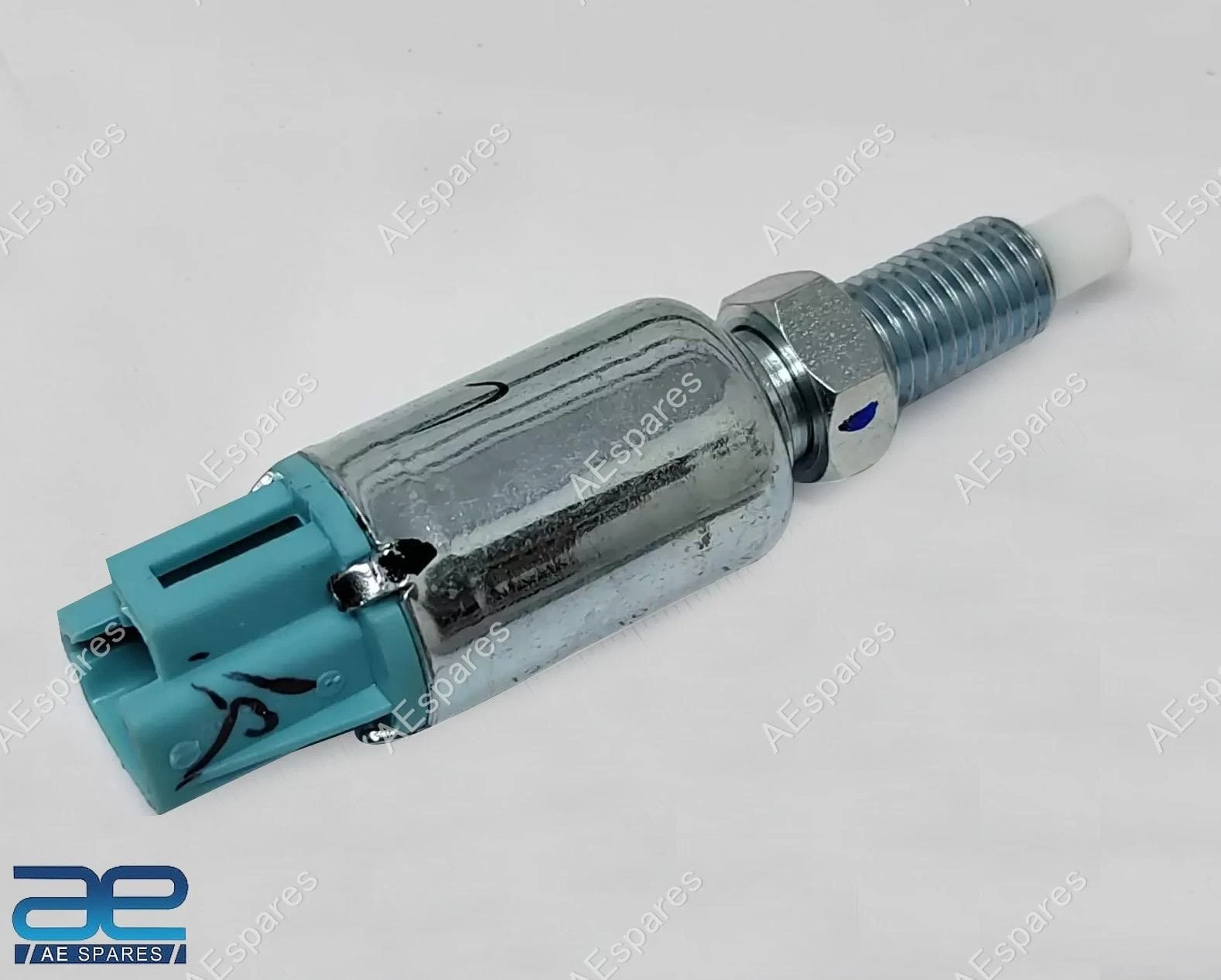 Clutch Start Switch For Suzuki Baleno Ciaz Ertiga Fronx Swift Dzire Wagon R XL6 view 4