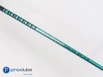 Graphite Design Tour AD FI 7 X Fairway Shaft w/ PXG Tip #503075