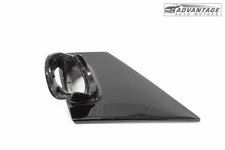 2017-2022 KIA SPORTAGE FRONT LEFT DOOR REAR VIEW MIRROR BASE HOLDER PLATE OEM