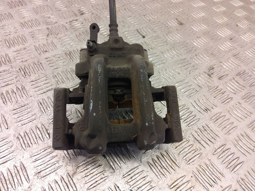 BMW 2 F22 F23 2018 Hintere Rechte Bremssattel Petrol SKE39907 35135