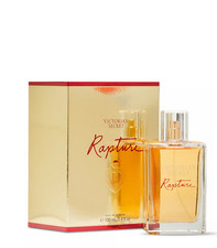 Victoria s Secret Rapture EDP Eau De Perfume Spray 3.4oz 100ml Rare New Sealed