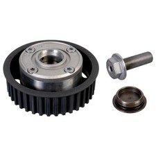Image of FEBI FE36415 CAMSHAFT ADJUSTER ORIGINAL NEW OE REPLACEMENT