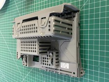W10888197 Whirlpool Washer Board - Control